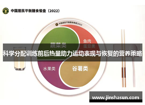 科学分配训练前后热量助力运动表现与恢复的营养策略